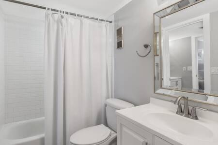 The Oyster By Brightwild-Beachfront Condo Destin Ngoại thất bức ảnh