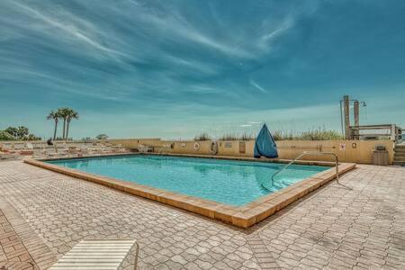 The Oyster By Brightwild-Beachfront Condo Destin Ngoại thất bức ảnh