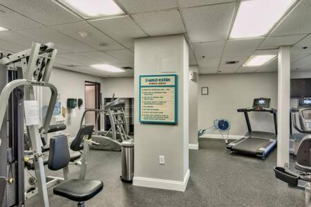 The Oyster By Brightwild-Beachfront Condo Destin Ngoại thất bức ảnh