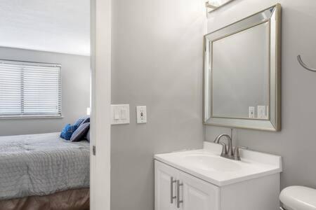 The Oyster By Brightwild-Beachfront Condo Destin Ngoại thất bức ảnh