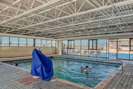 The Oyster By Brightwild-Beachfront Condo Destin Ngoại thất bức ảnh