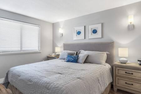 The Oyster By Brightwild-Beachfront Condo Destin Ngoại thất bức ảnh